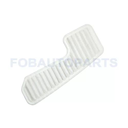Engine Air Filter Compatible for Toyota RAV4 1.8L 2000-2005 for Lexus IS IS Sport Cross 1999-2005 17801-70050 1780170050 - image 5
